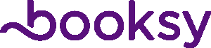 Booksy
