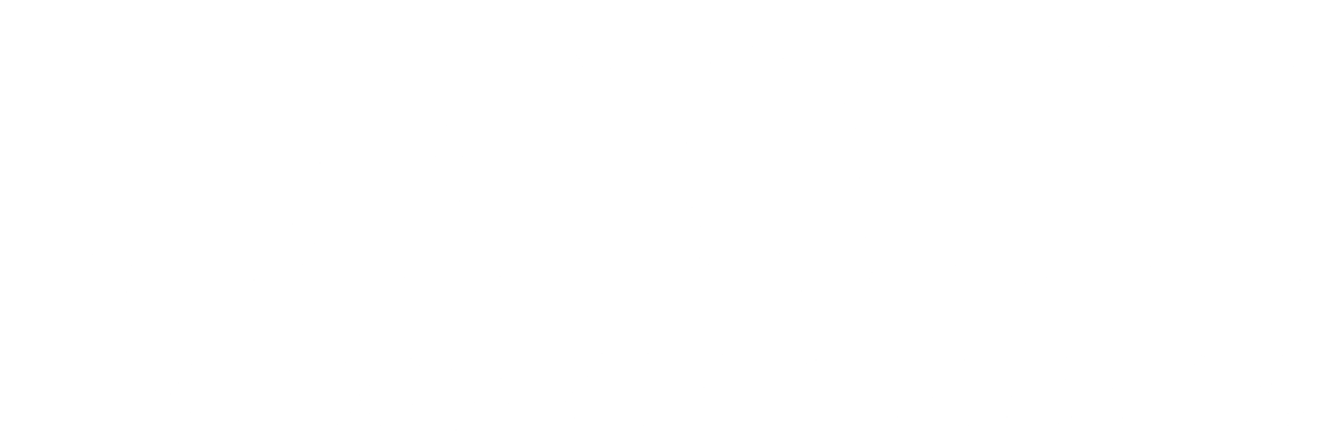 Unique Podologia Rzeszow